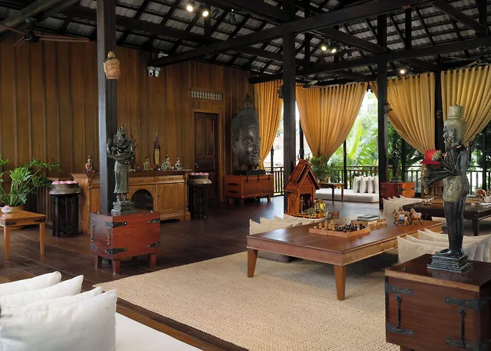 Hotel The Community -